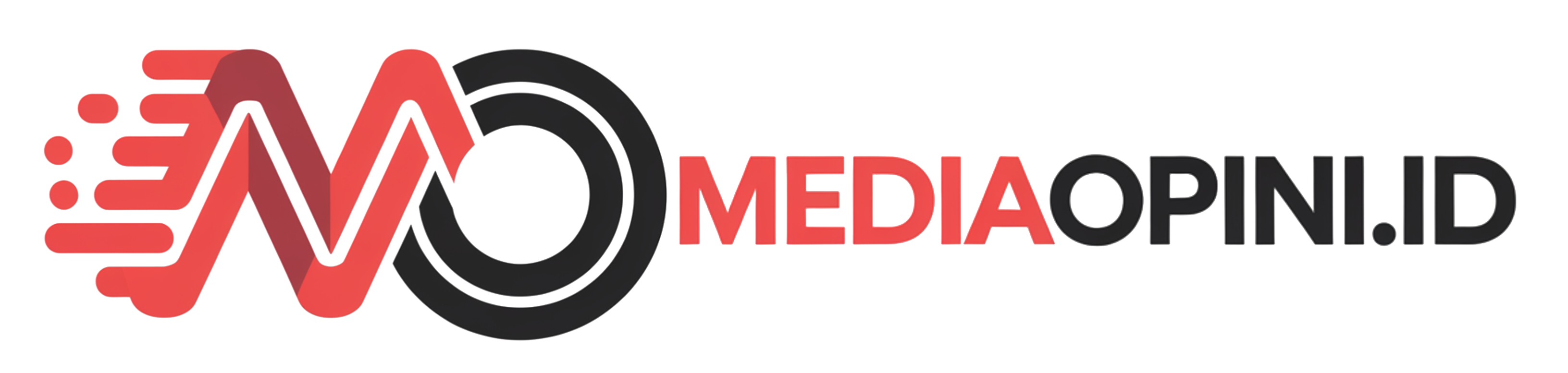 mediaopini.id