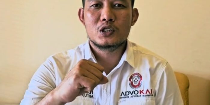 Screenshot_20260128_024117_WhatsApp