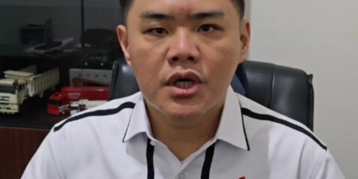 Screenshot_20260128_072212_WhatsApp