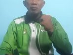Screenshot_20260131_133855_WhatsApp