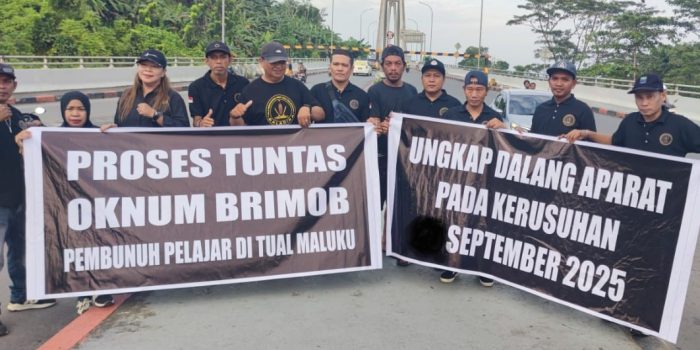 IMG-20260227-WA0132~4