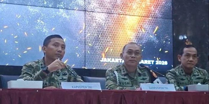 033580100_1773821851-TNI