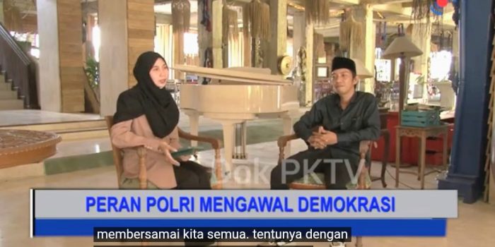 Screenshot_20260316_082854_WhatsApp~2