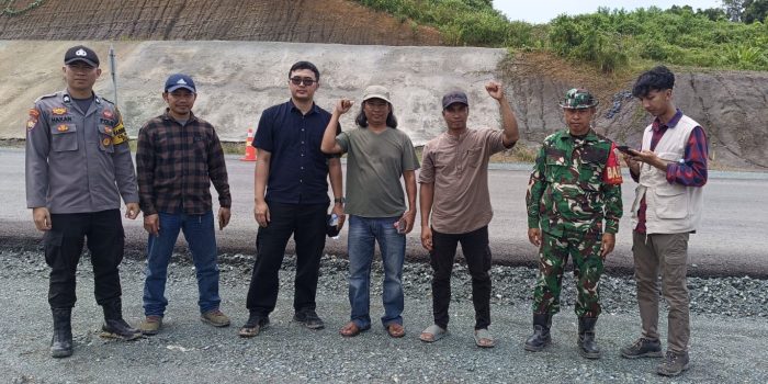 IMG-20260411-WA0050~2