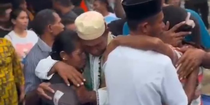 Screenshot_20260407_215754_WhatsApp