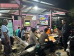 IMG-20260612-WA0013