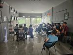 IMG-20260612-WA0041