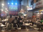 IMG-20260613-WA0005