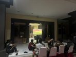 IMG-20260613-WA0035