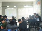 IMG-20260617-WA0048